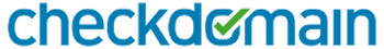 www.checkdomain.de/?utm_source=checkdomain&utm_medium=standby&utm_campaign=www.roe.berlin